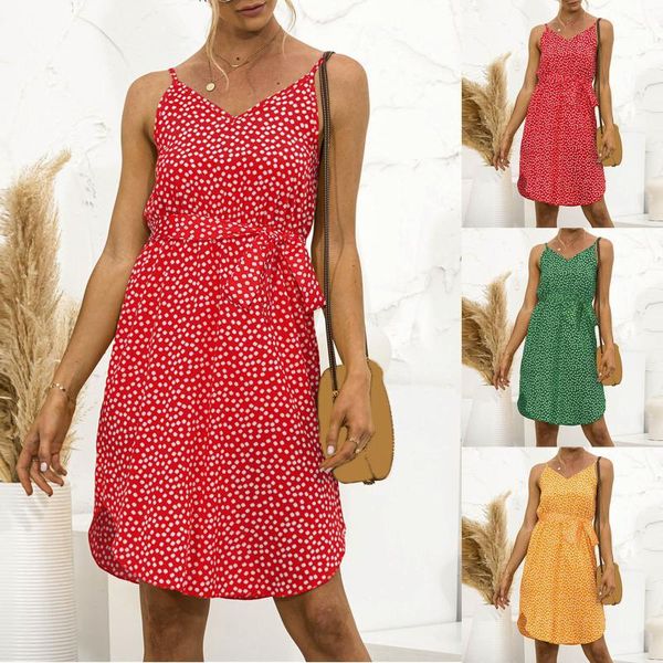 casual dresses vacation dress gold polka dot women beach chiffon swim suit tunics lady holiday bohemia beachwear female vestidos, Black;gray
casual dresses vacation dress gold polka dot women beach chiffon swim suit tunics lady holiday bohemia beachwear female vestidos, Black;gray