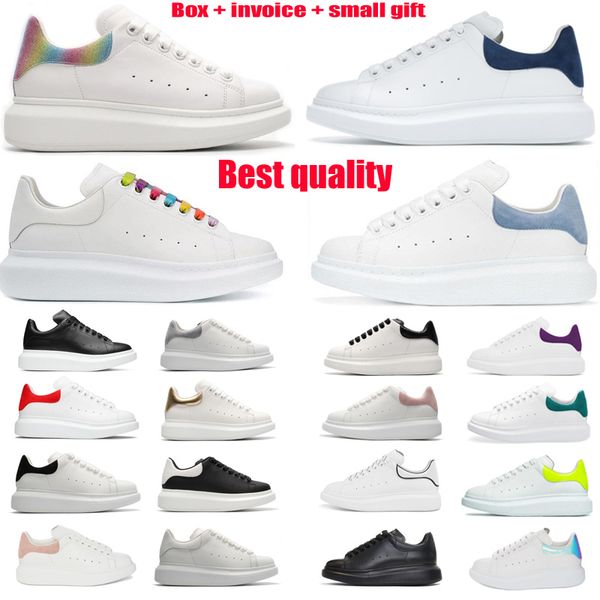 bee embroidered casual shoes classic men's and women's low shadow triple black white animal outdoor tropical reiki movement flat b
bee embroidered casual shoes classic men's and women's low shadow triple black white animal outdoor tropical reiki movement flat b