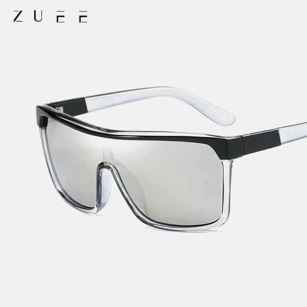 sunglasses fashion oversized driving glasses goggles male fishing uv400 men women big frame sun shades vintage eyewear, White;black
sunglasses fashion oversized driving glasses goggles male fishing uv400 men women big frame sun shades vintage eyewear, White;black