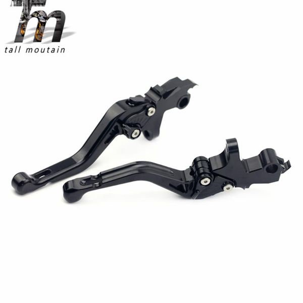motorcycle brakes short brake clutch lever for r1200rt r1200c r1150gs/ r1150 r1150rt r1150r /rockster accessories adjustable 
motorcycle brakes short brake clutch lever for r1200rt r1200c r1150gs/ r1150 r1150rt r1150r /rockster accessories adjustable