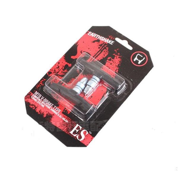 bike brakes high-end boxed mountain v brake pads muffler shoe folding dead accessories
bike brakes high-end boxed mountain v brake pads muffler shoe folding dead accessories