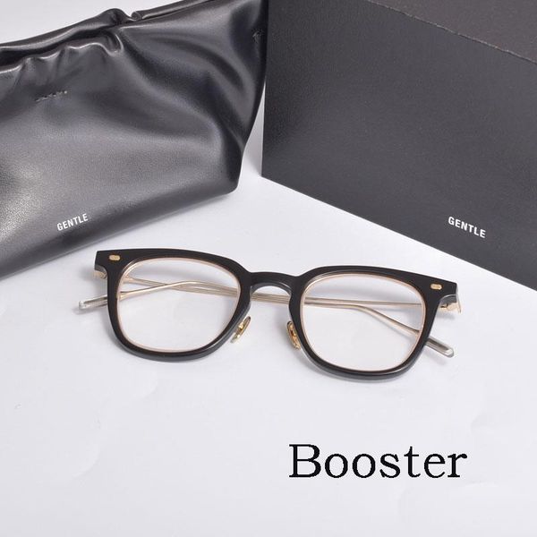 fashion sunglasses frames 2021 korean gentle eyeglasses women men square acetate prescription glasses with original box, Black
fashion sunglasses frames 2021 korean gentle eyeglasses women men square acetate prescription glasses with original box, Black