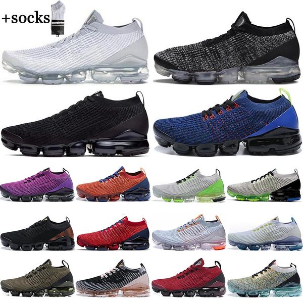 fly white knit 3.0 mesh mens running shoes pure platinum triple black throwback future electric green beach flash pink rose men women traine, White;red
fly white knit 3.0 mesh mens running shoes pure platinum triple black throwback future electric green beach flash pink rose men women traine, White;red