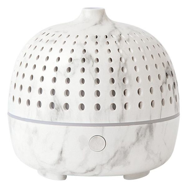 fragrance lamps -180ml usb electric aroma air diffuser wood grain ultrasonic humidifier cool mist maker with 7 colors lights
fragrance lamps -180ml usb electric aroma air diffuser wood grain ultrasonic humidifier cool mist maker with 7 colors lights