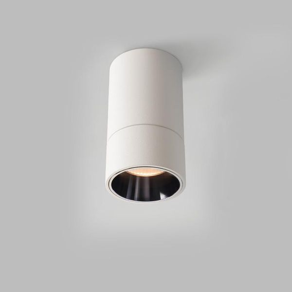 downlights round aluminum living lamp spotlights creativity ceiling lights surface mounted lampa sufitowa indoor lighting dk50dl
downlights round aluminum living lamp spotlights creativity ceiling lights surface mounted lampa sufitowa indoor lighting dk50dl