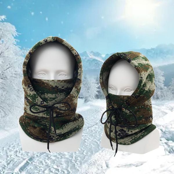 cycling caps & masks 2021 winter hats for men skullies beanie hat cap women wool scarf set balaclava mask gorras bonnet knitted, Black
cycling caps & masks 2021 winter hats for men skullies beanie hat cap women wool scarf set balaclava mask gorras bonnet knitted, Black