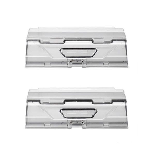 dust box trash cleaning tool for t7 pro s5max robot vacuum cleaner parts accessories cleaners
dust box trash cleaning tool for t7 pro s5max robot vacuum cleaner parts accessories cleaners