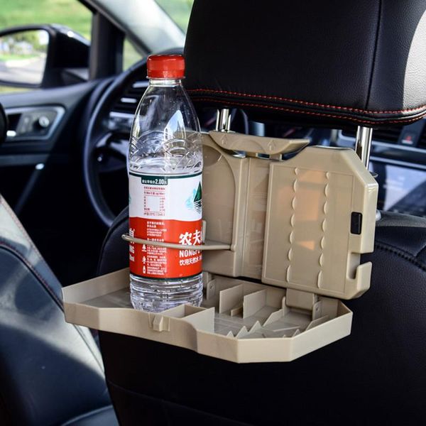 car organizer multifunctional seat tray table portable food drink holder mobile phone stand backrest shelf accessories interior
car organizer multifunctional seat tray table portable food drink holder mobile phone stand backrest shelf accessories interior
