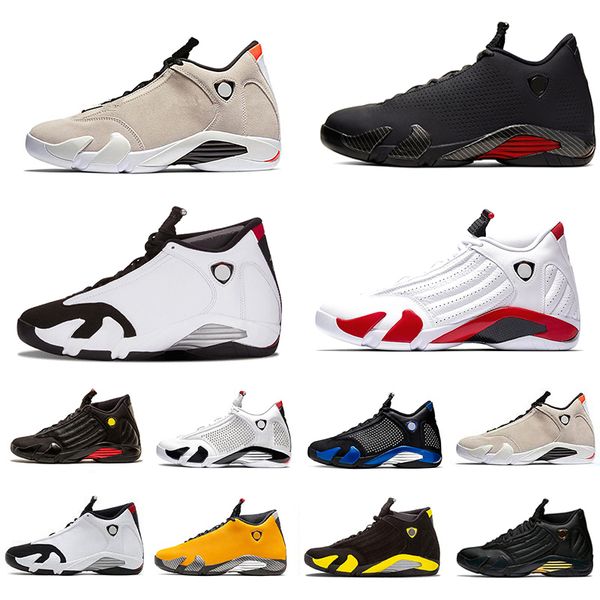 2022 jumpman 14 14s mens basketball shoes desert sand winterized varsity royal university red gold thunder reverse ferrar red men women trai
2022 jumpman 14 14s mens basketball shoes desert sand winterized varsity royal university red gold thunder reverse ferrar red men women trai