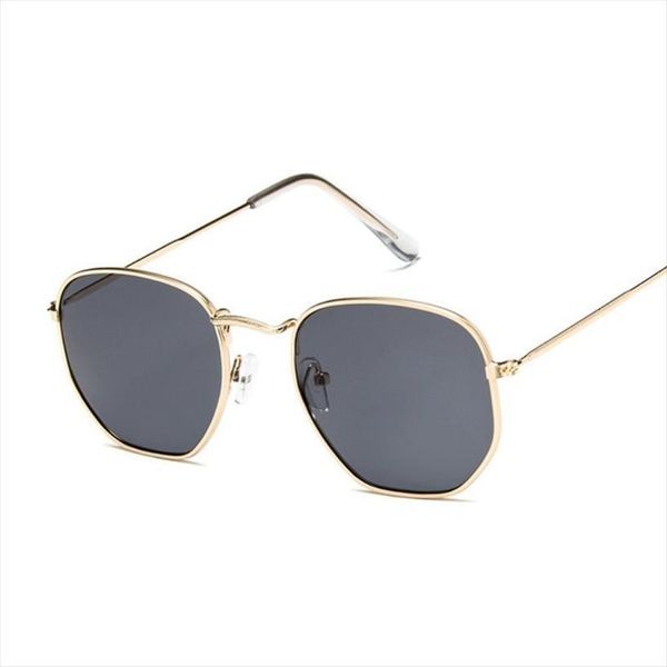 fashion black retro sunglasses men square vintage glasses for women male small lunette soleil homme, White;black
fashion black retro sunglasses men square vintage glasses for women male small lunette soleil homme, White;black