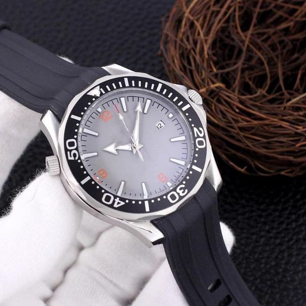 brand gift big luxury leather dz auto date week display luminous diver watches stainless steel wrist watch male clock wristwatches, Slivery;brown
brand gift big luxury leather dz auto date week display luminous diver watches stainless steel wrist watch male clock wristwatches, Slivery;brown