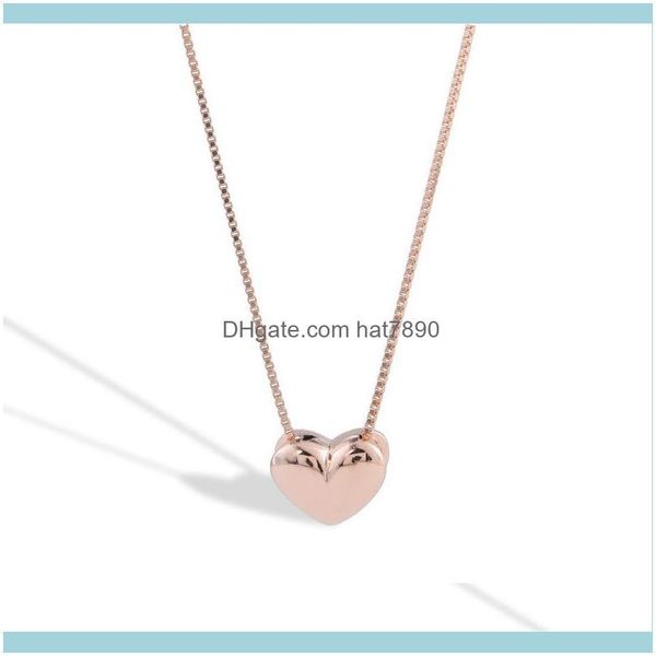 chains necklaces & pendants jewelryng s925 sier, japanese korean all body jewelry, personalized and creative mini love pendant set cha, Silver
chains necklaces & pendants jewelryng s925 sier, japanese korean all body jewelry, personalized and creative mini love pendant set cha, Silver