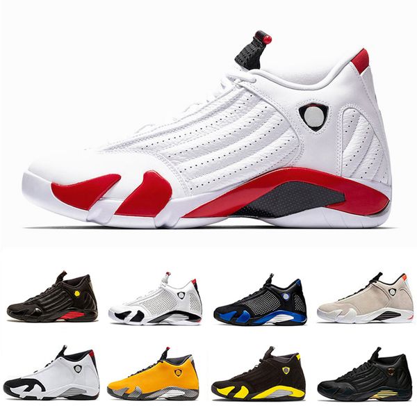 jumpman 14 14s mens basketball shoes sneakers fortune red lipstick candy cane gold last sdmp desert sand gym red winterized men women traine
jumpman 14 14s mens basketball shoes sneakers fortune red lipstick candy cane gold last sdmp desert sand gym red winterized men women traine