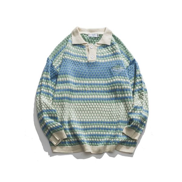 turn-down collar men's sweater color block sweater style sweaters man, White;black
turn-down collar men's sweater color block sweater style sweaters man, White;black