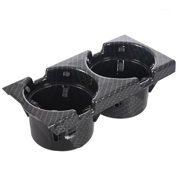 front car center console cup box dual drinks holder for - 3 series e46 1999-2005 51168217953 organizer1
front car center console cup box dual drinks holder for - 3 series e46 1999-2005 51168217953 organizer1