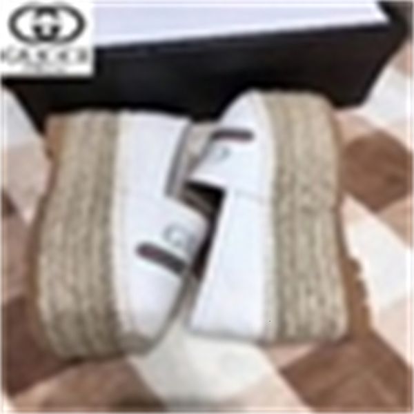luxury women high heels sandals slippers mules slides pumps loafers ballerinas sneakers dress shoes designer 6pxw, Black;white
luxury women high heels sandals slippers mules slides pumps loafers ballerinas sneakers dress shoes designer 6pxw, Black;white