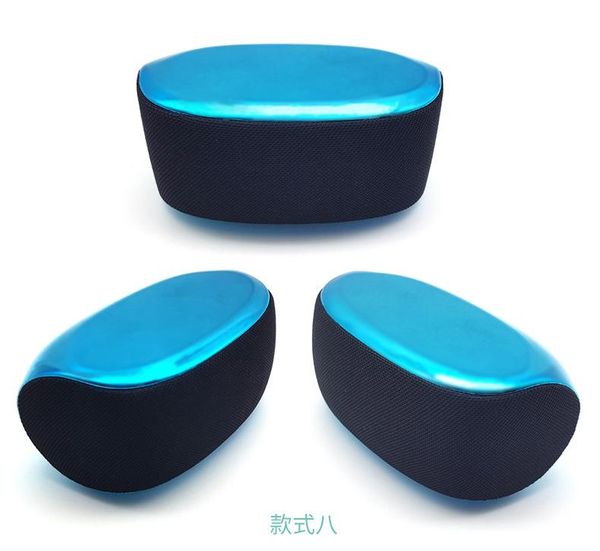 portable bluetooth speaker 20w wireless bass column waterproof outdoor support aux tf usb subwoofer stereo loudspeaker speakers
portable bluetooth speaker 20w wireless bass column waterproof outdoor support aux tf usb subwoofer stereo loudspeaker speakers