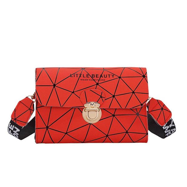 evening bags women bag fashion shoulder messenger lady crossbody letter small square handbag girl phone coin purse
evening bags women bag fashion shoulder messenger lady crossbody letter small square handbag girl phone coin purse