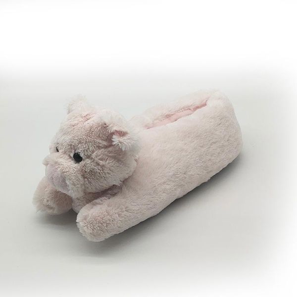 slippers floor lovers shoes house indoor special bear offer custom a warm winter home thick hard bottom, Black
slippers floor lovers shoes house indoor special bear offer custom a warm winter home thick hard bottom, Black