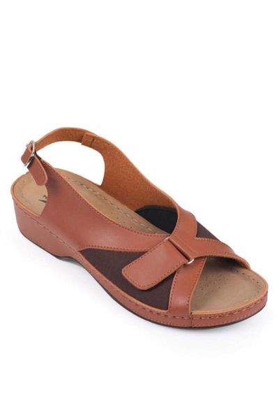 sandals women's brown anatomic, Black
sandals women's brown anatomic, Black