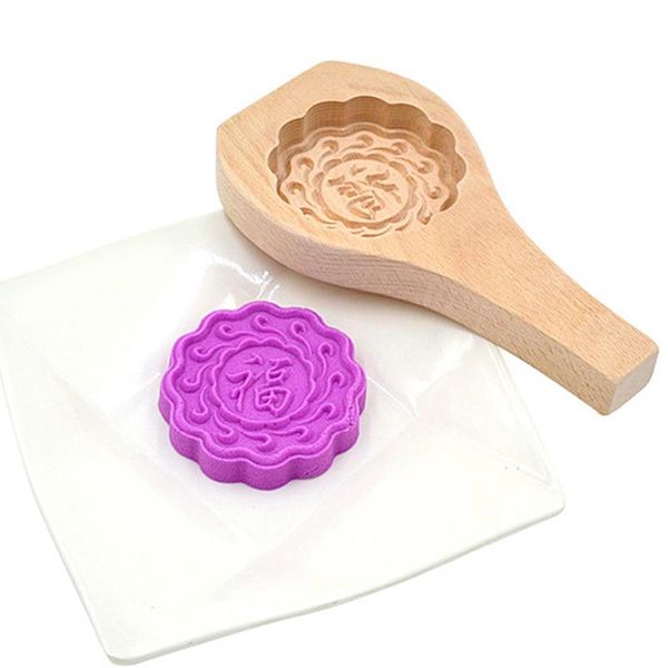 baking & pastry tools 5 style moon cake mold diy mooncake plastic plungers hand press mould kitchen bakeware
baking & pastry tools 5 style moon cake mold diy mooncake plastic plungers hand press mould kitchen bakeware