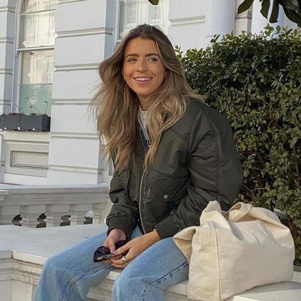 women's jackets ardm casual thick warm winter black jacket women quilted coats green stand collar zipper pockets street down cotton ou, Black;brown
women's jackets ardm casual thick warm winter black jacket women quilted coats green stand collar zipper pockets street down cotton ou, Black;brown
