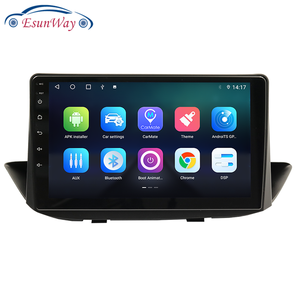 car video radio 2g 10.1 inch android 9.1 gps multimedia for 2008 208 308 series 2014-2021 navigation player
car video radio 2g 10.1 inch android 9.1 gps multimedia for 2008 208 308 series 2014-2021 navigation player