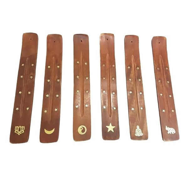 fragrance lamps 2021 star moon wood incense burner holder handmade wooden stick yin and yang crescent home
fragrance lamps 2021 star moon wood incense burner holder handmade wooden stick yin and yang crescent home