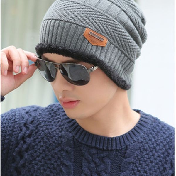 factory wholesale 50% off korean autumn and winter wool hat men's women's plush label thickened fashion warm clothing accessories, Blue;gray
factory wholesale 50% off korean autumn and winter wool hat men's women's plush label thickened fashion warm clothing accessories, Blue;gray