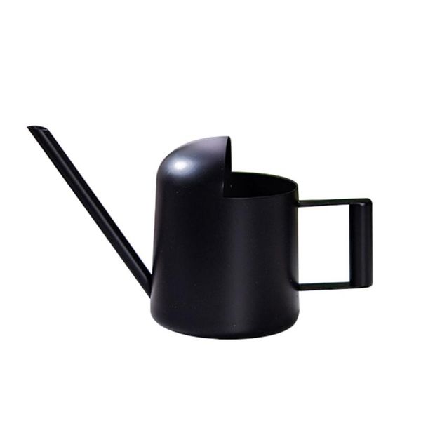 watering equipments mini can small pot stainless steel garden with long spout for kids nursery bonsai houseplant
watering equipments mini can small pot stainless steel garden with long spout for kids nursery bonsai houseplant