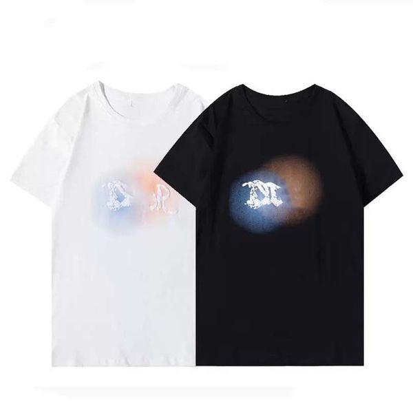 2022 new official website synchronization comfortable waterproof fabric new sports style t-shirt multi-size options, White;black
2022 new official website synchronization comfortable waterproof fabric new sports style t-shirt multi-size options, White;black