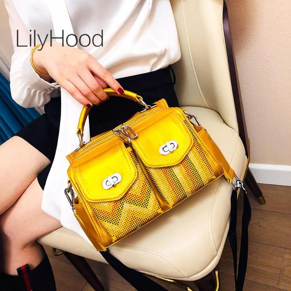 evening bags lady fashion vegan leather rhinestones pockets messenger bag with wide belt female pu yellow satchel carry shoulder
evening bags lady fashion vegan leather rhinestones pockets messenger bag with wide belt female pu yellow satchel carry shoulder