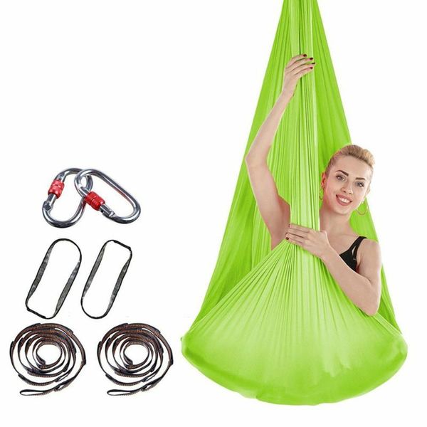 camp furniture sensory swing for kids and teens aerial elastic yoga hammock indoor fitness training accessory straps
camp furniture sensory swing for kids and teens aerial elastic yoga hammock indoor fitness training accessory straps