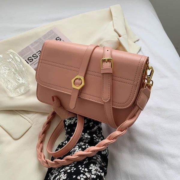 evening bags fashion womens spring summer 2021 women's simple and versatile casual small square bag red shoulder messenger purses
evening bags fashion womens spring summer 2021 women's simple and versatile casual small square bag red shoulder messenger purses