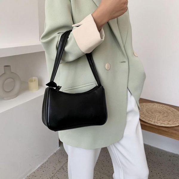 wallet for women 2021 trendy women's leather wallets solid elegant female purse woman shoulder totes bags small coin, Red;black
wallet for women 2021 trendy women's leather wallets solid elegant female purse woman shoulder totes bags small coin, Red;black