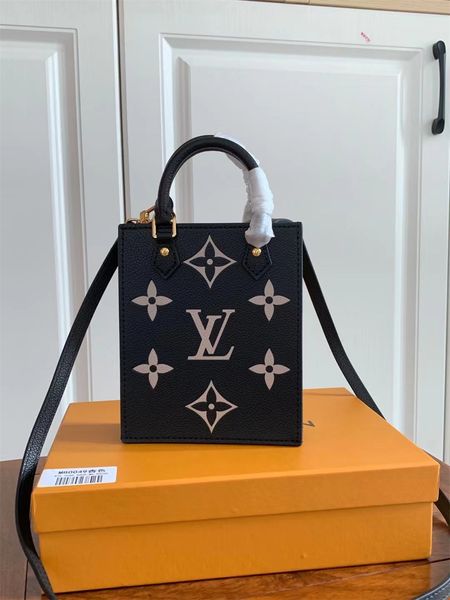 2021 bags handbags women purses luxurys designers brand bag wallet shoulder crossbody fashion handbag tote mini quality high
2021 bags handbags women purses luxurys designers brand bag wallet shoulder crossbody fashion handbag tote mini quality high