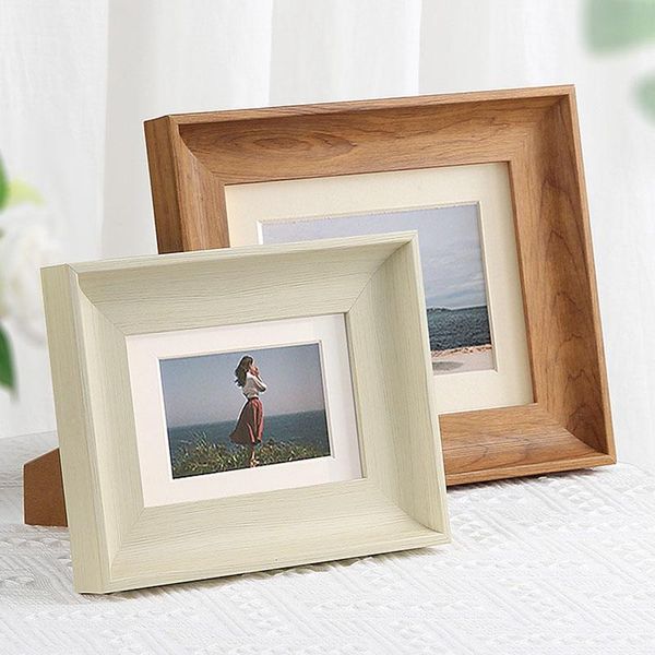 frames 5 colors retro style picture frame 5-10 inch art table deskdecor po for pictures painting wedding birthday diy gift
frames 5 colors retro style picture frame 5-10 inch art table deskdecor po for pictures painting wedding birthday diy gift