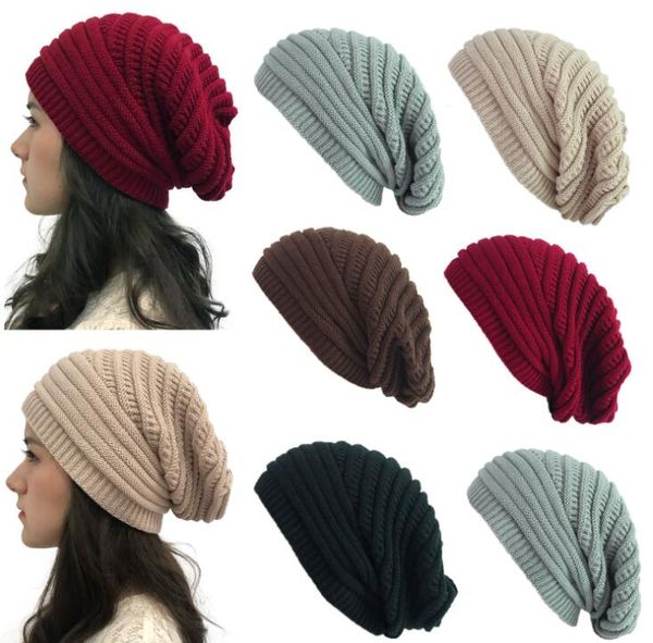 wool knitted hat winter fashion outdoor soft warmth suitable for women 5 colors available gc495, Blue;gray
wool knitted hat winter fashion outdoor soft warmth suitable for women 5 colors available gc495, Blue;gray