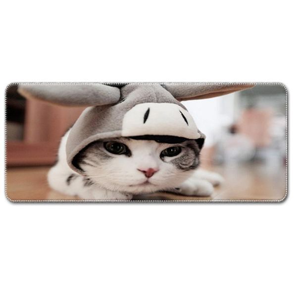 mouse pads & wrist rests large rubber non-slip slim gaming mat est mousepad desk pad computer keyboard table
mouse pads & wrist rests large rubber non-slip slim gaming mat est mousepad desk pad computer keyboard table