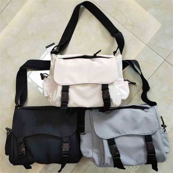 hanghhangbag luxury designer fashion hand handbag handbags backpack wallet purse shoulder crossbody tote bags mini bag shop multicolor
hanghhangbag luxury designer fashion hand handbag handbags backpack wallet purse shoulder crossbody tote bags mini bag shop multicolor