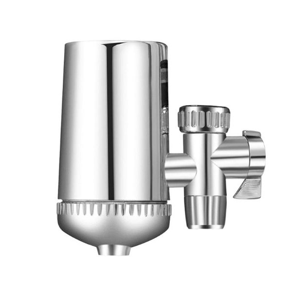 kitchen faucets abs faucet filter water purifier household water-saving permeable ceramic
kitchen faucets abs faucet filter water purifier household water-saving permeable ceramic
