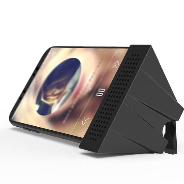 cell phone mounts & holders portable desksound holder stand for 6-10mm thickness mobile gift anyone who loves music
cell phone mounts & holders portable desksound holder stand for 6-10mm thickness mobile gift anyone who loves music