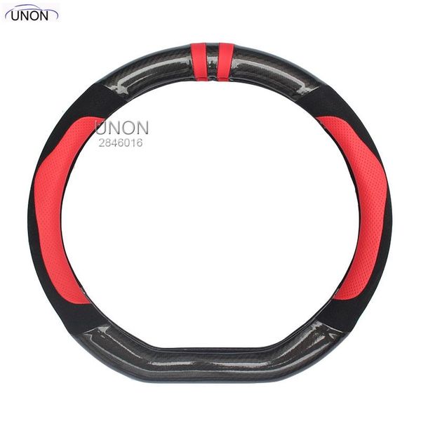 steering wheel covers for third-generation mg 6 2021-2021 cover protective case mg6 car accessories
steering wheel covers for third-generation mg 6 2021-2021 cover protective case mg6 car accessories