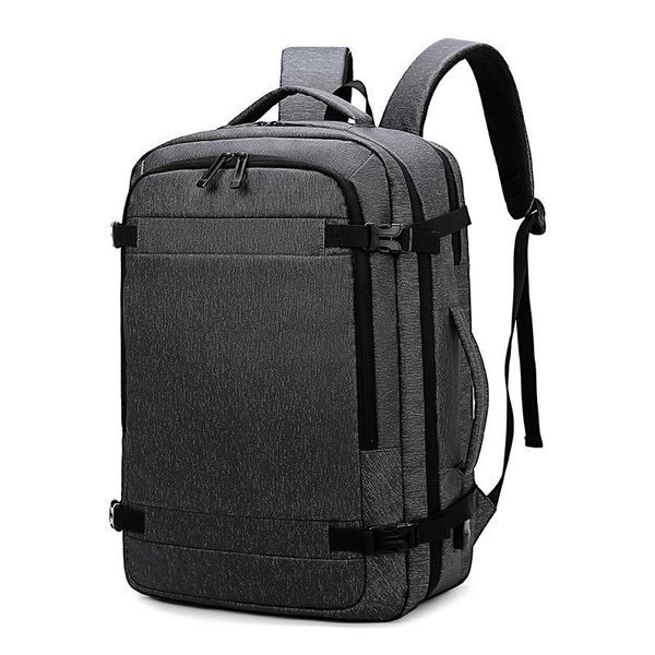 backpack large capacity lapfor men 15 inch usb charging multifunctional computer bags waterproof oxford men's
backpack large capacity lapfor men 15 inch usb charging multifunctional computer bags waterproof oxford men's