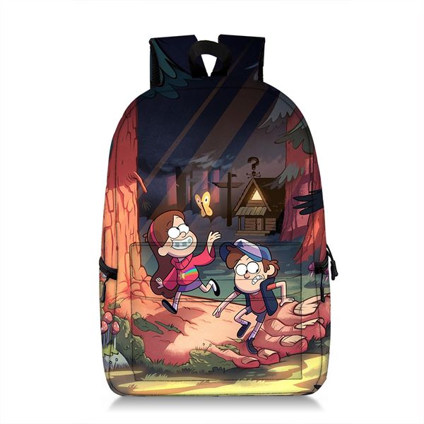 charles iii pattern student print backpack high-quality, comfortable and large-capacity novel fun school trip play
charles iii pattern student print backpack high-quality, comfortable and large-capacity novel fun school trip play
