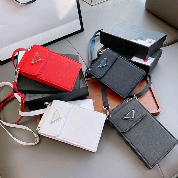 luxury handbags storage women's 2021 new p family leather mobile phone single shoulder slant span men's women's mini wallet b
luxury handbags storage women's 2021 new p family leather mobile phone single shoulder slant span men's women's mini wallet b