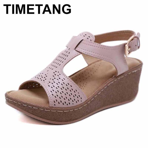 summer shoes woman sandals hollow round toe ladies floral ankle beach soft bottom sandalia feminina plus, Black
summer shoes woman sandals hollow round toe ladies floral ankle beach soft bottom sandalia feminina plus, Black