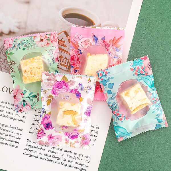 gift wrap aq beautiful blooming flowers cookies biscuit packaging bag for wedding party baked goods plant decor package window design bags
gift wrap aq beautiful blooming flowers cookies biscuit packaging bag for wedding party baked goods plant decor package window design bags