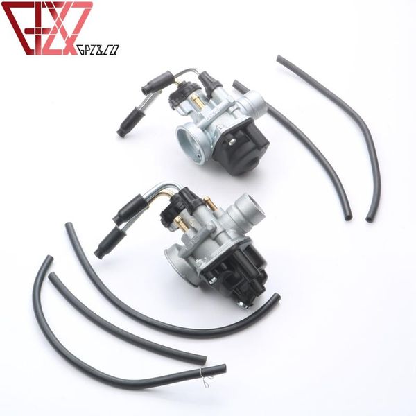 scooter 12mm 17.5mm carburetor for mbk nitro stunt naked 50 ovetto one sorriso 50cc phbn minarelli 2-stroke motorcycle fuel sys
scooter 12mm 17.5mm carburetor for mbk nitro stunt naked 50 ovetto one sorriso 50cc phbn minarelli 2-stroke motorcycle fuel sys