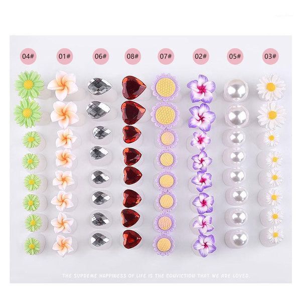 soft silicone toe separator foot finger divider form manicure pedicure care nail art tool flower holder accessory kits1
soft silicone toe separator foot finger divider form manicure pedicure care nail art tool flower holder accessory kits1